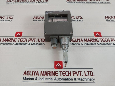 Jiangsu Yuanwang Wtzk-50-c Temperature Controller Jiangsu Yuanwang Wtzk-50-c Temperature Controller