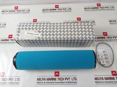 Filter Element Atlas Copco 1624 1832 01 New Filter Element Atlas Copco 1624 1832 01 New