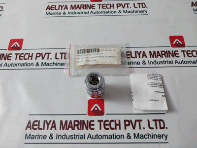 Back-flow Preventer Watts N9 New Back-flow Preventer Watts N9 New