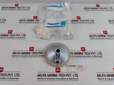 Maytag Md Mat 13 Mnaaw Drive Gear