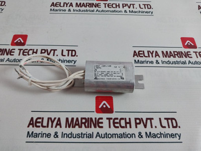 Advance Transformer Li571 Lamp Ignitor