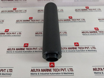 Filter Element Kit Atlas Copco 1624 1832 03 New Filter Element Kit Atlas Copco 1624 1832 03 New