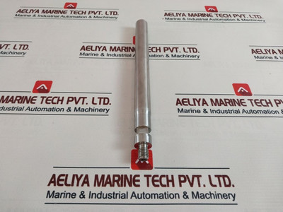 Plunger Pump Union Pump 353B0657705R51200 New Plunger Pump Union Pump 353B0657705R51200 New