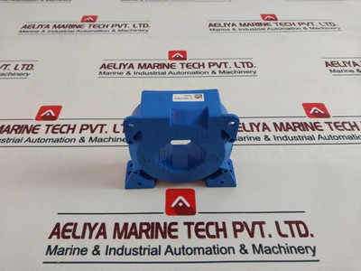 Current Transducer Lem Lf1005-s/Sp16 New Current Transducer Lem Lf1005-s/Sp16 New