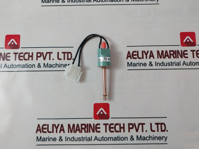 Danfoss 061F9604 Pressure Controller Switch