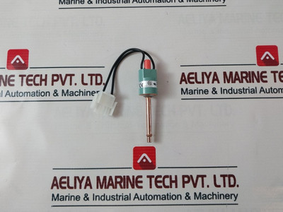 Pressure Controller Switch Danfoss 061F9604 Saginomiya New Pressure Controller Switch Danfoss 061F9604 Saginomiya New