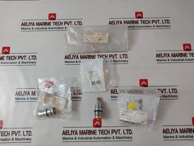 Valve Tap Kwc Flat Plate Top - K.32.40.12.000 New