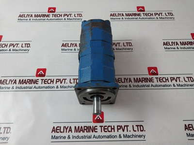 Rexroth Gsp2-a0S16A08Al-a0 Gear Pump Used Rexroth Gsp2-a0S16A08Al-a0 Gear Pump Used