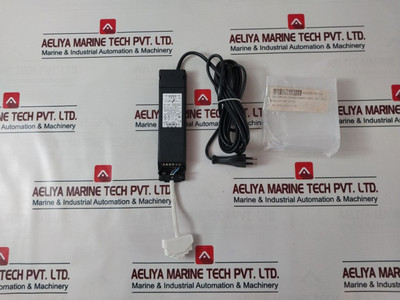 Electronic Transformer Halloform Ef120 - 12V~ Min 20- Max. 120W Used Electronic Transformer Halloform Ef120 - 12V~ Min 20- Max. 120W Used