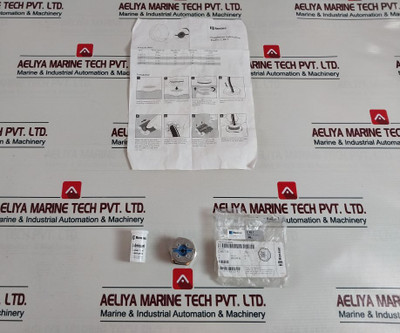 Roxtec C Rs T Compact Entry Seal For Single Cables