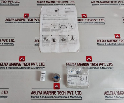 Entry Seal Roxtec C Rs T Compact - Roxtec International Ab New Entry Seal Roxtec C Rs T Compact - Roxtec International Ab New
