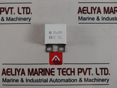 Arcotronics Mkp C4Bs Capacitor X3 04Cm