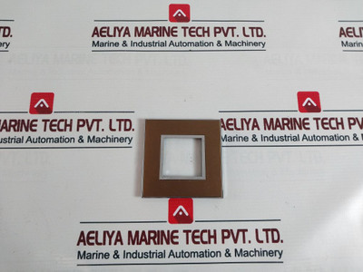 Legrand 576 240 Arteor Switch Plate