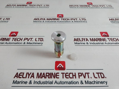 Bosch 2 447 222 099 Replacement Supply Pump Hand Primer