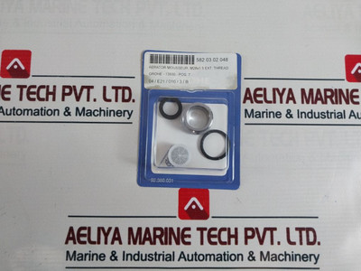 Aerator Mousseur Grohe 13930 New