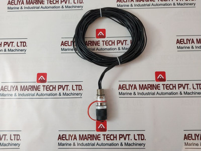 Ceag Ghg5718108R6002 Connector 275V 10A