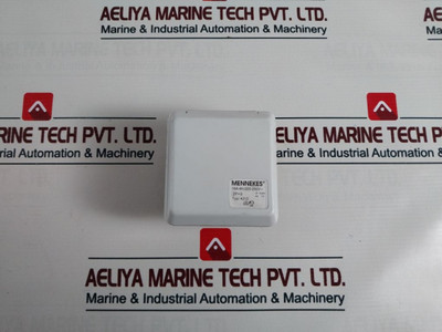 Panel Mounted Socket Mennekes Type 4210 - Ip44 New Panel Mounted Socket Mennekes Type 4210 - Ip44 New