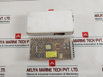 Gs1-4100S6 Switching Power Supply 176-264V 50/60Hz
