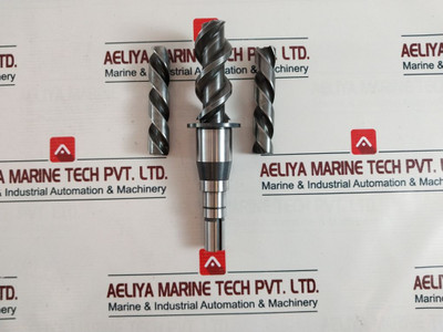 099820 Rotor Set G012