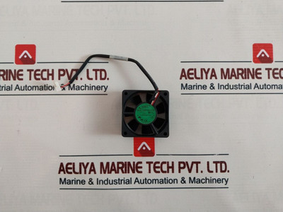Cooling Fan Adda Ad0612Mx-a73Gl - 12Vdc - Rev E New Cooling Fan Adda Ad0612Mx-a73Gl - 12Vdc - Rev E New