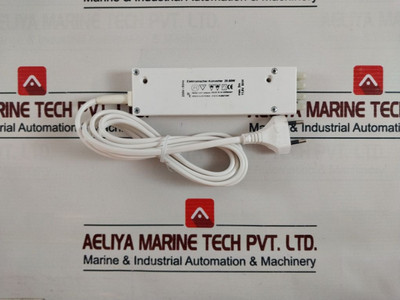Converter Drees-elektronik Electronic - 20-80W New Converter Drees-elektronik Electronic - 20-80W New