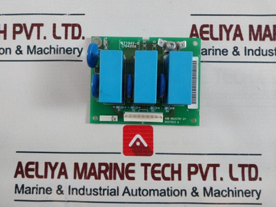 Aibp-51 Industry: Abb Used Aibp-51 Industry: Abb Used