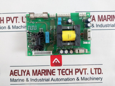 Apow-01 Industry: Abb Used Apow-01 Industry: Abb Used