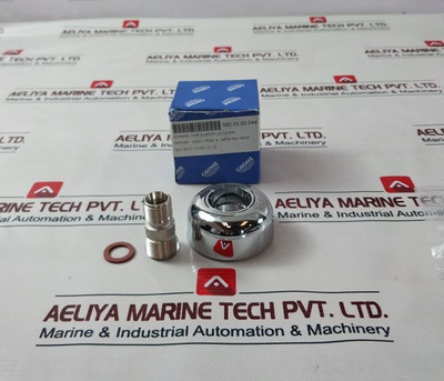 Grohe 12 023 000 S-union For Europlus 582.03.02.044