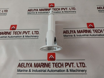 Concord Qr-cbc51 Spot Light