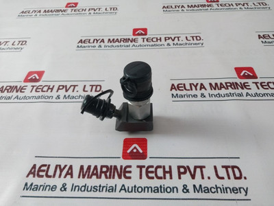 Cejn 116 1202 Coupling Used Cejn 116 1202 Coupling Used