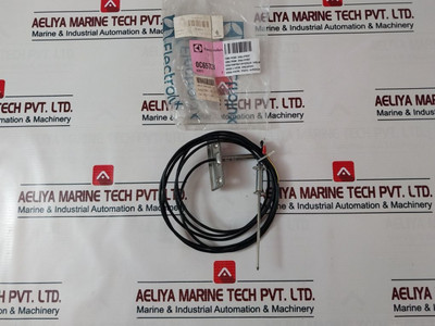 Electrolux 0C6573 Core Probe Singlepoint - Loipart New Electrolux 0C6573 Core Probe Singlepoint - Loipart New