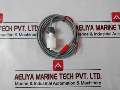 Type Cm E118830 Cable