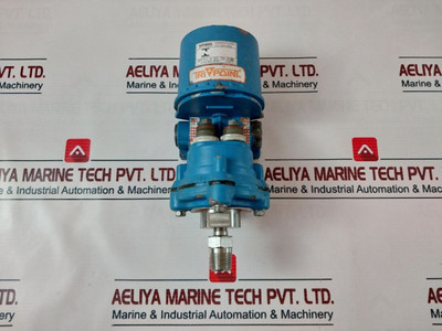 Pressure Switch Asco Tg33A42 - Tri-point Used Pressure Switch Asco Tg33A42 - Tri-point Used