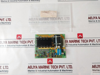 Stepper Motor Driver Ulstein Marine Electronics A/S New Stepper Motor Driver Ulstein Marine Electronics A/S New