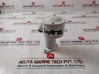 Pressure Controller Mertik Maxitrol 654.22G200.00 New Pressure Controller Mertik Maxitrol 654.22G200.00 New