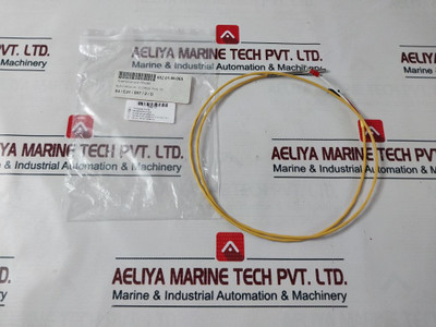 Electrolux 0 C6539 Temperature Probe