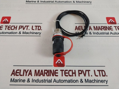 Ceag Ghg5718108R3004 Connector 10A Ip66/Ip68 Atex Iecex Ceag Ghg5718108R3004 Connector 10A Ip66/Ip68 Atex Iecex