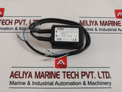 Aqua Signal 21166031 Calden Transformer Aqua Signal 21166031 Calden Transformer