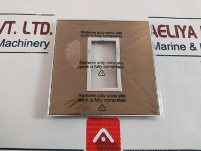 Legrand 576 220 Arteor Brass Gold