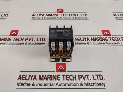 Chint Nck3-30 24V New Chint Nck3-30 24V New