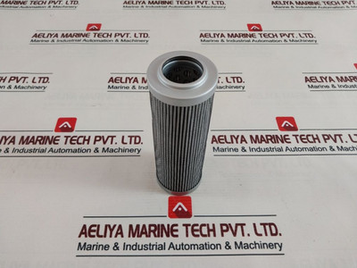 Filter Element Rexroth Bosch Group New Filter Element Rexroth Bosch Group New