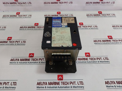Terasaki Electric Xs1600Ne 1600A Circuit Breaker 3-pole 200-480V 50/60Hz