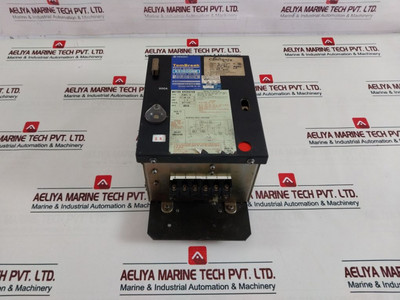 Circuit Breaker Terasaki Electric Tembreak Xs1600Ne Used Circuit Breaker Terasaki Electric Tembreak Xs1600Ne Used