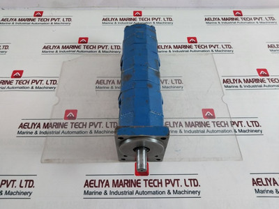 Gear Pump Rexroth Gsp2-a0S12A12A06Al-a0-970-0 Used Gear Pump Rexroth Gsp2-a0S12A12A06Al-a0-970-0 Used