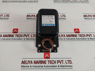 Kookil Electronics Ki-101 Ignition Transformer 50/60Hz