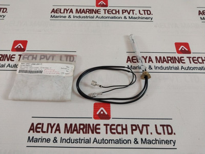 Float Switch Cecilware L019A - 551.057.058.0017 New Float Switch Cecilware L019A - 551.057.058.0017 New