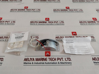2230605 Convotherm Elektrogerate Gmbh - A Welbilt New 2230605 Convotherm Elektrogerate Gmbh - A Welbilt New
