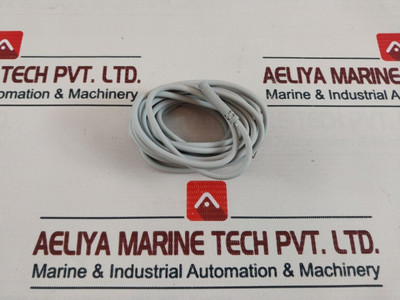 Temperature Probe Lae St1, 3 Meter Cable - 557.30.40.002 New Temperature Probe Lae St1, 3 Meter Cable - 557.30.40.002 New