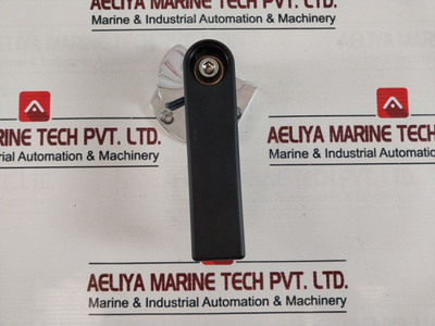 Convotherm 6002053 Door Latch Handle 552.01.02.117 Convotherm 6002053 Door Latch Handle 552.01.02.117