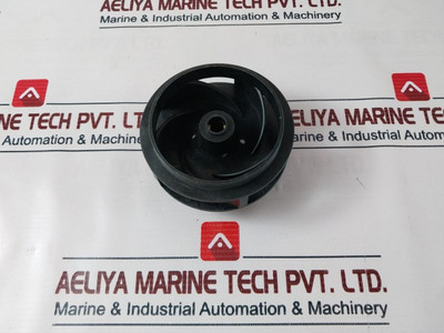 Pump Impeller Meiko 9547742 New